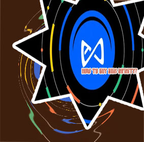 Axs crypto