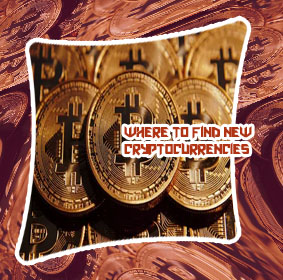Best bitcoin to buy