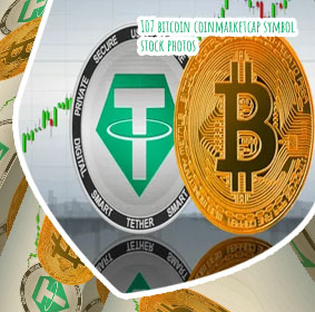 Bitcoin coinmarketcap