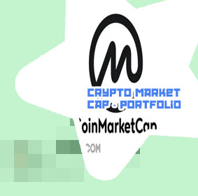 Bitcoin market cap