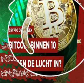 Btc kopen