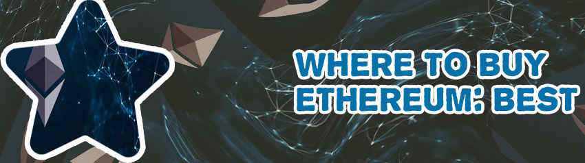 Buying ethereum
