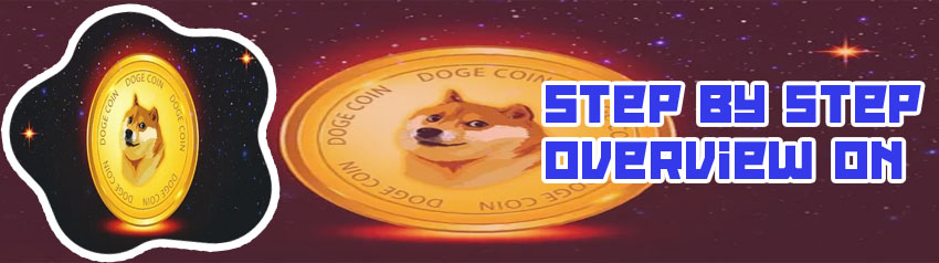 Cexio dogecoin