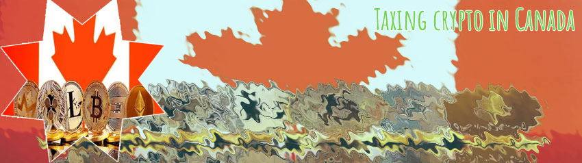 Crypto canada