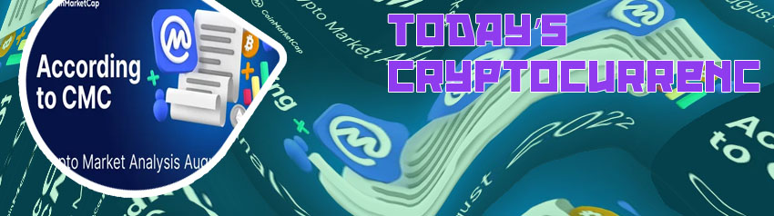 Crypto coin market cap