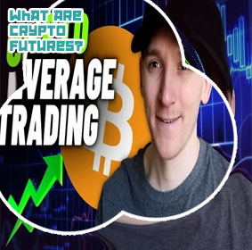 Crypto futures trading explained