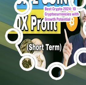 Crypto to buy now