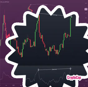 Cryptocap