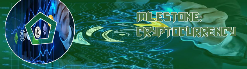 Cryptocurrency value
