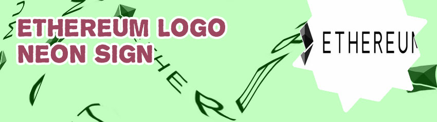 Etherium logo