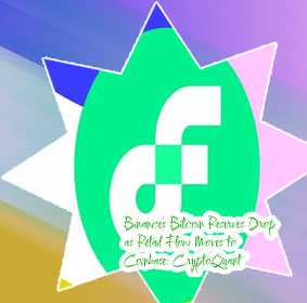 Flow crypto