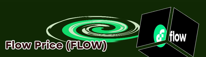 Flow crypto price