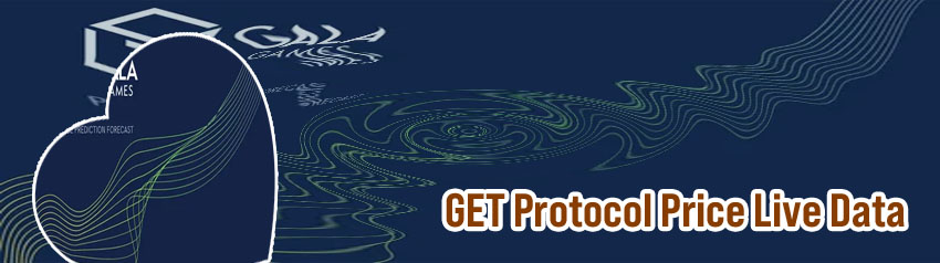 Get crypto price