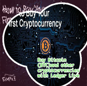 How old do you need to be to buy cryptocurrency
