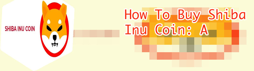 How to buy shiba inu coin on cryptocom app