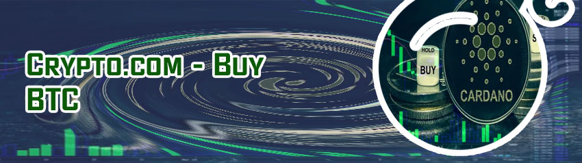 How to get money out of cryptocom