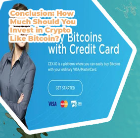 How to get started with bitcoin