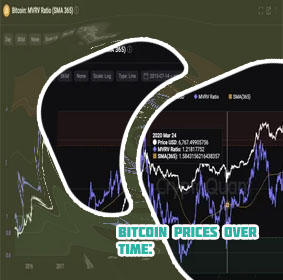 Inside bitcoin week