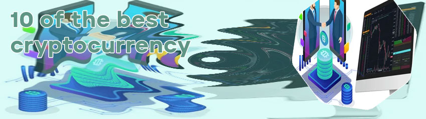 Learn cryptocurrency trading