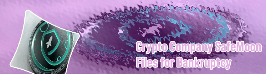 Safemoon crypto