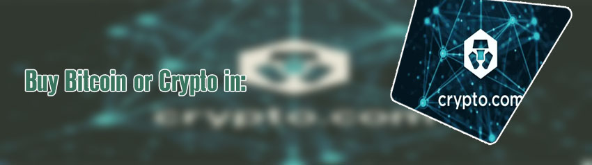 Sites to buy crypto