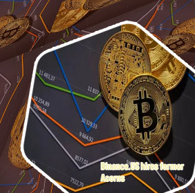 Studied using bitcoin cfo says