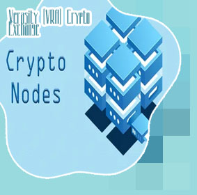 Vra crypto