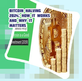 What can i buy with bitcoin