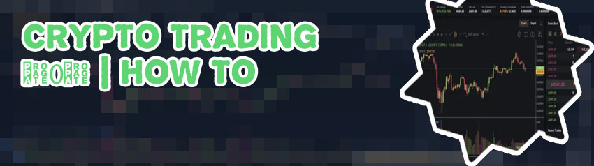 What is crypto futures trading