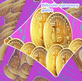 What is the price of bitcoin today