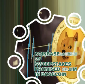 When is coinbase adding dogecoin