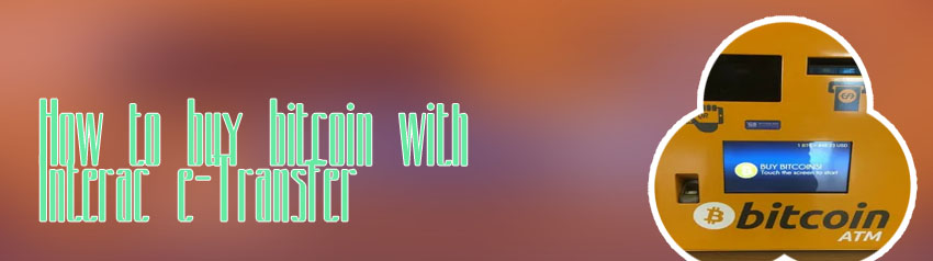 Where can i buy and send bitcoin instantly