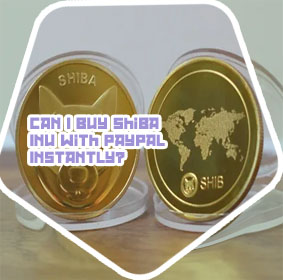 Where can i buy shiba inu crypto