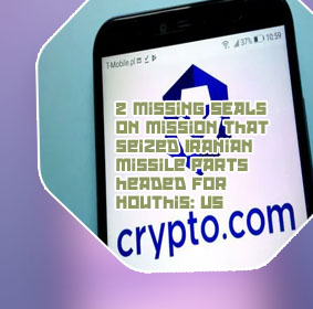 Where is crypto com based