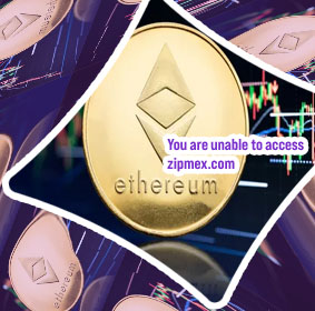 Where to buy ethereum