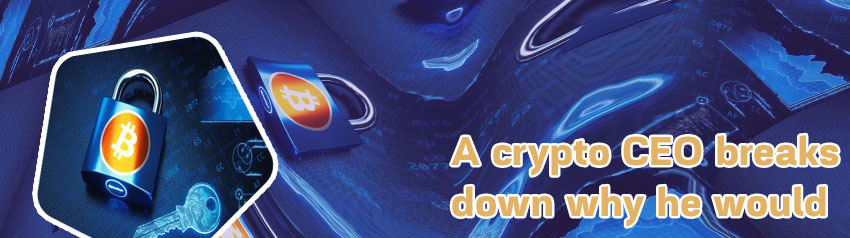 Why is ethereum price dropping